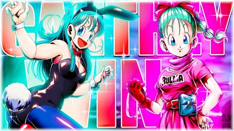 bulma 1h|1000 Day Bulma Missions : r/DragonballLegends .